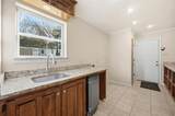 6208 Windsong Drive - Photo 16
