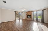 6208 Windsong Drive - Photo 17