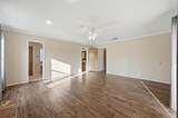 6208 Windsong Drive - Photo 18