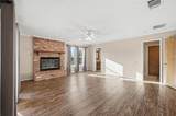 6208 Windsong Drive - Photo 19
