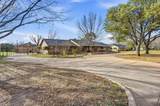 6208 Windsong Drive - Photo 2