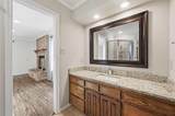 6208 Windsong Drive - Photo 20