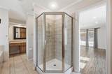 6208 Windsong Drive - Photo 21