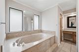 6208 Windsong Drive - Photo 22