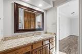 6208 Windsong Drive - Photo 23