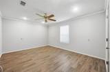 6208 Windsong Drive - Photo 24