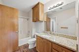6208 Windsong Drive - Photo 25