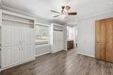 6208 Windsong Drive - Photo 26