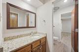 6208 Windsong Drive - Photo 27