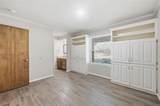 6208 Windsong Drive - Photo 28