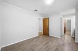 6208 Windsong Drive - Photo 29