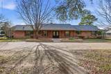 6208 Windsong Drive - Photo 3