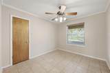 6208 Windsong Drive - Photo 30