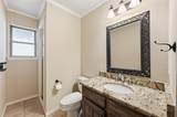 6208 Windsong Drive - Photo 31