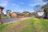 6208 Windsong Drive - Photo 38