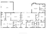 6208 Windsong Drive - Photo 39