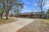 6208 Windsong Drive - Photo 4