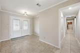 6208 Windsong Drive - Photo 5