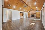 6208 Windsong Drive - Photo 6