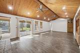 6208 Windsong Drive - Photo 7