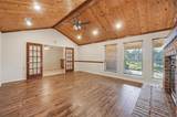 6208 Windsong Drive - Photo 8