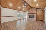 6208 Windsong Drive - Photo 9