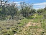 TBD C R 195 - Photo 25