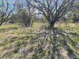 TBD C R 195 - Photo 28
