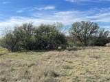 TBD C R 195 - Photo 29
