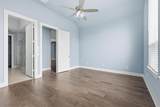425 Lost Creek Trail - Photo 19