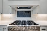 327 Lovers Lane - Photo 10