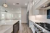 327 Lovers Lane - Photo 11