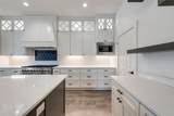 327 Lovers Lane - Photo 12
