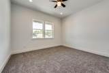 327 Lovers Lane - Photo 13