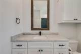 327 Lovers Lane - Photo 14