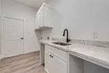 327 Lovers Lane - Photo 16