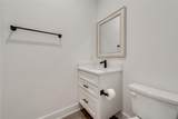 327 Lovers Lane - Photo 17