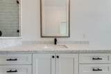 327 Lovers Lane - Photo 18