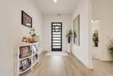 327 Lovers Lane - Photo 19