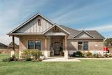 327 Lovers Lane - Photo 2