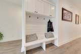 327 Lovers Lane - Photo 20