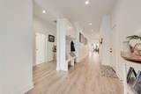 327 Lovers Lane - Photo 21