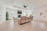 327 Lovers Lane - Photo 22