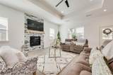 327 Lovers Lane - Photo 23