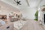 327 Lovers Lane - Photo 24