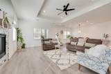 327 Lovers Lane - Photo 25