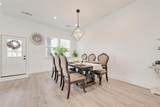 327 Lovers Lane - Photo 26