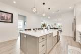 327 Lovers Lane - Photo 28
