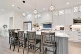 327 Lovers Lane - Photo 29