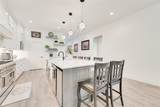 327 Lovers Lane - Photo 30
